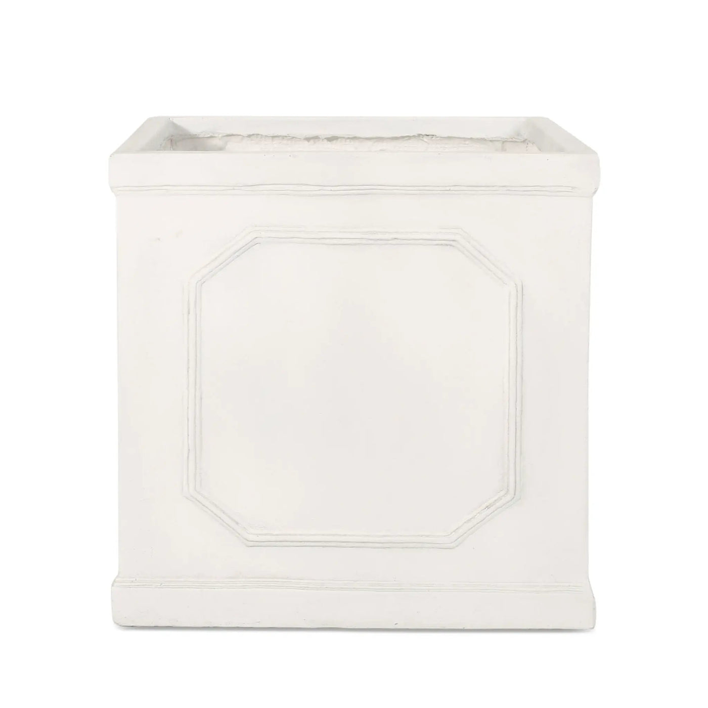 Durable Planter by HouseOfZazla