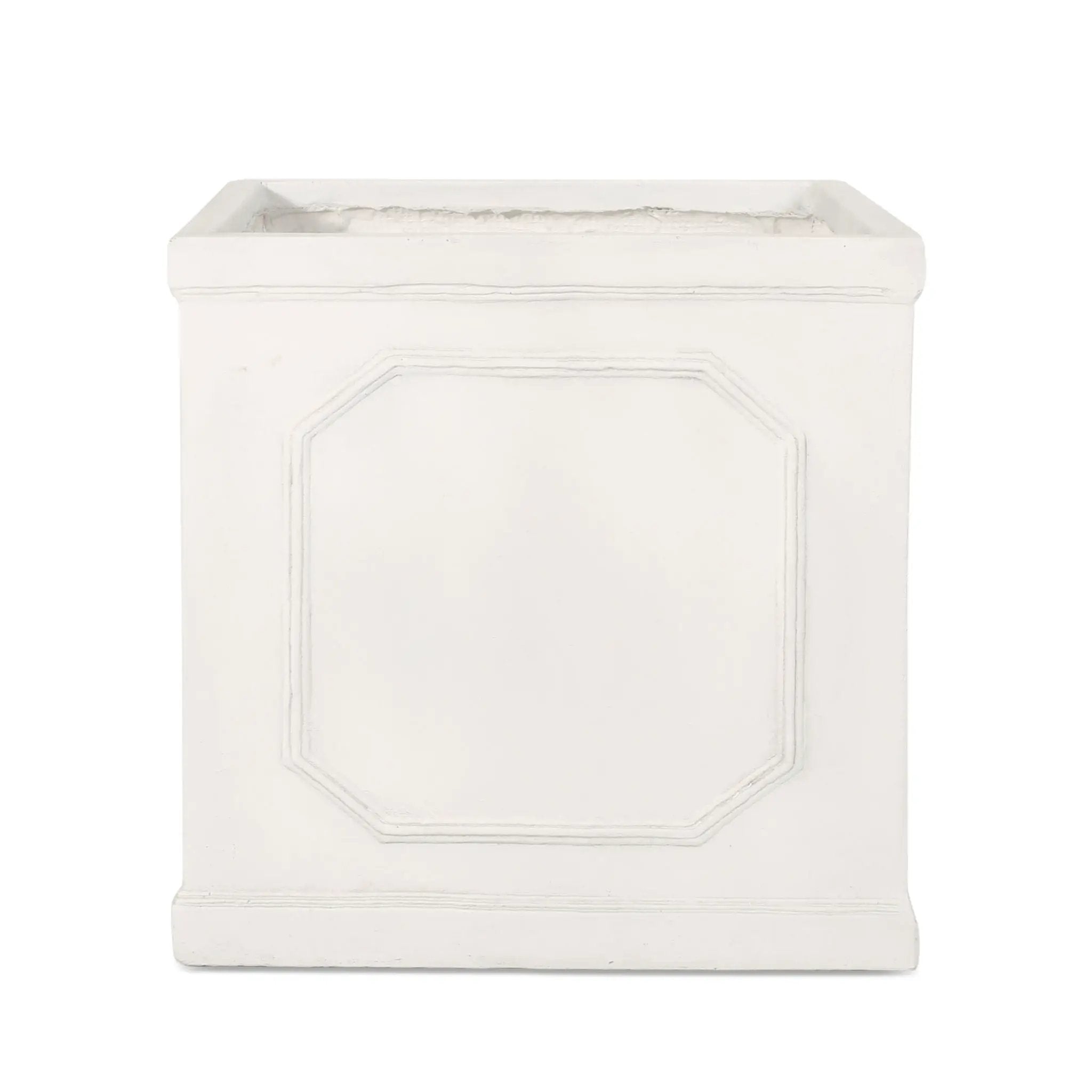 Durable Planter by HouseOfZazla