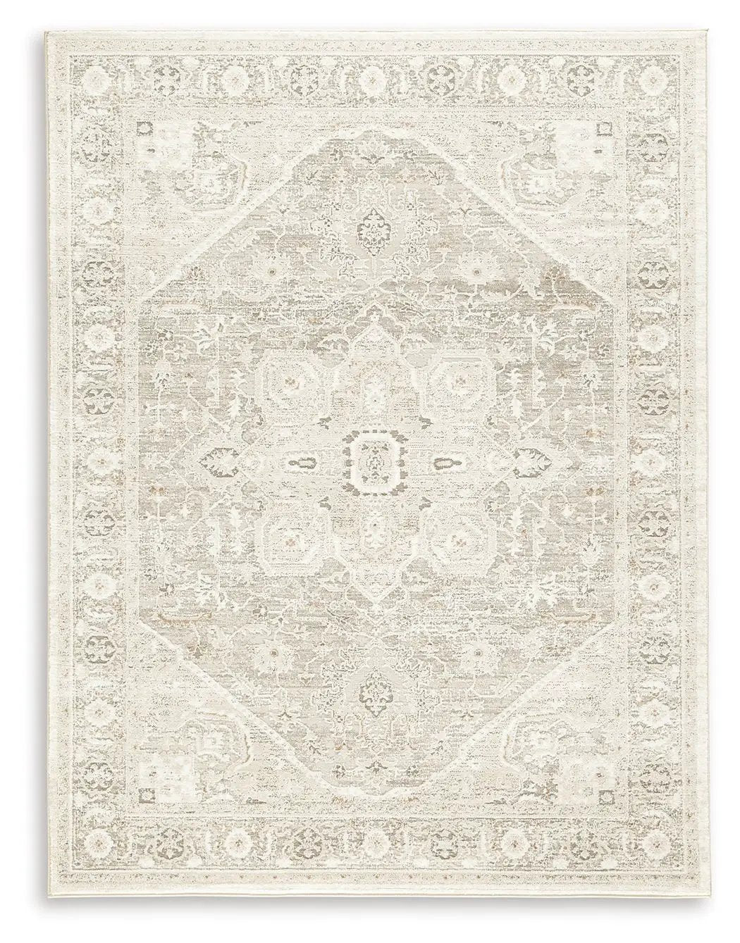 Gatwell - Rug by Unique Piece Furniture