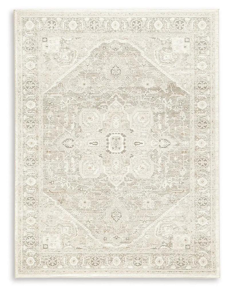 Gatwell - Rug by Unique Piece Furniture