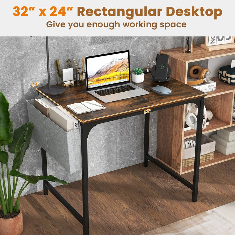 32 Inch by DirectDeals