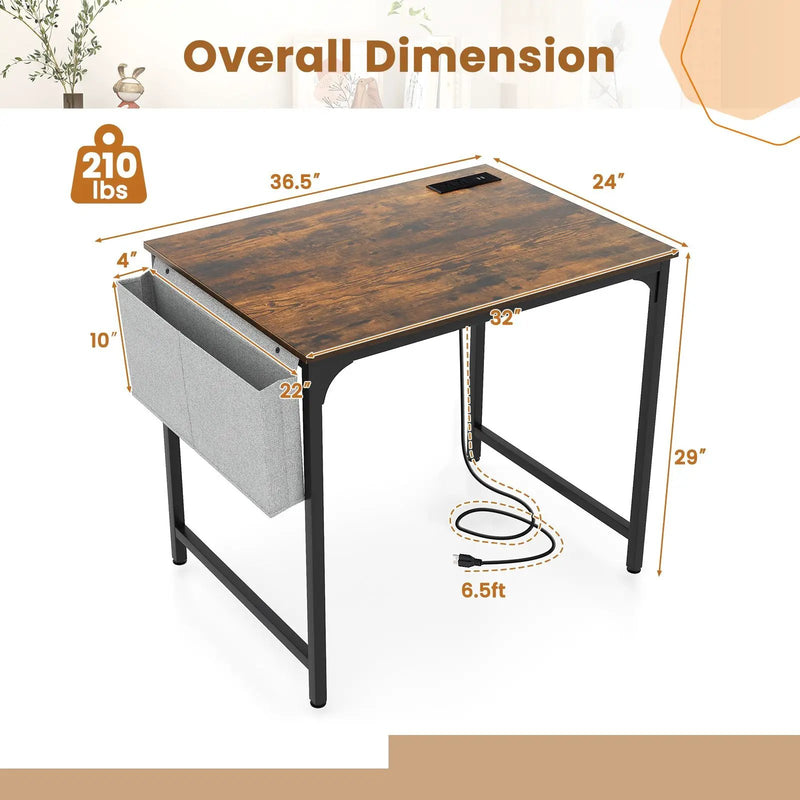 32 Inch by DirectDeals
