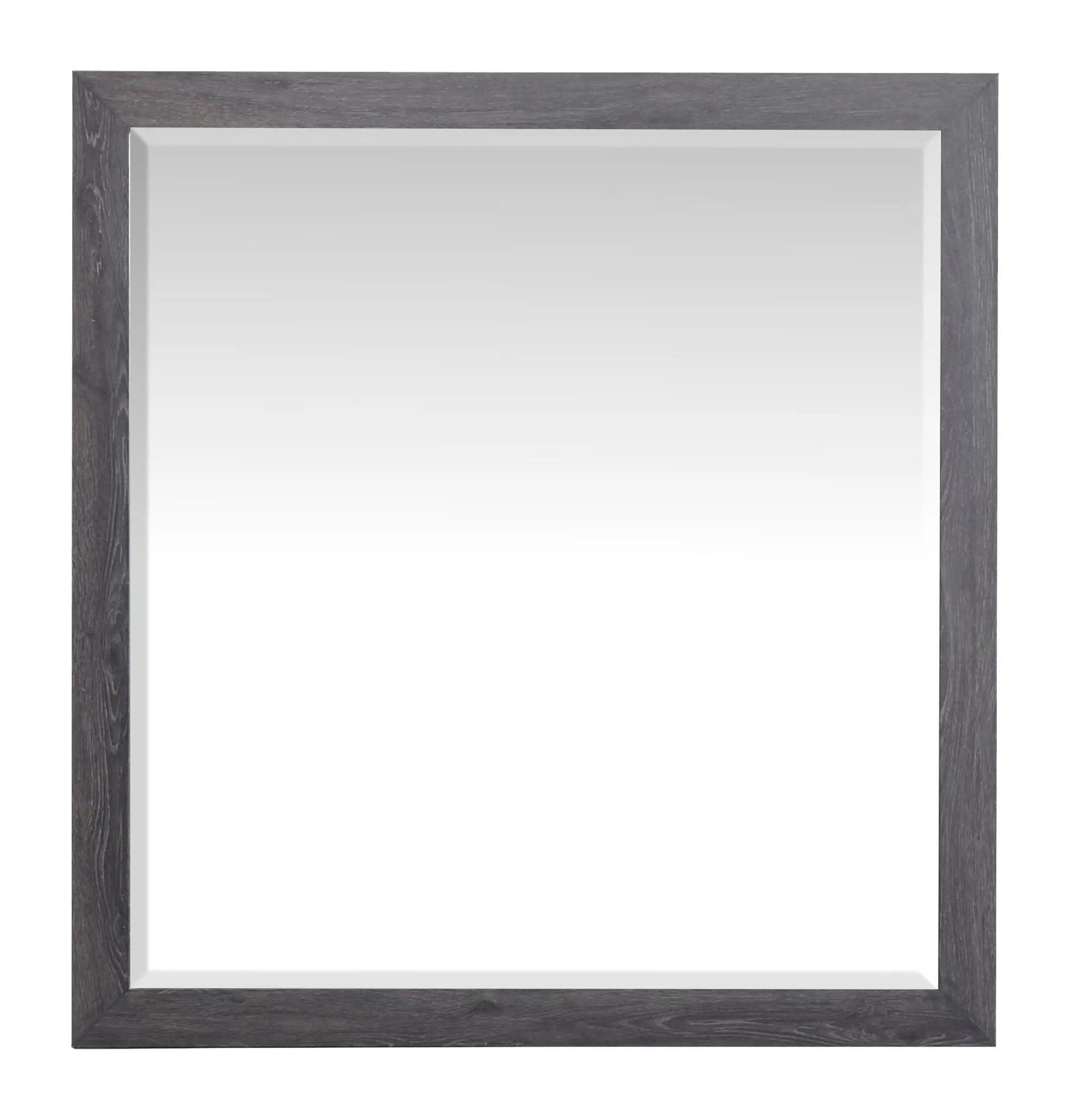 Merrifield - Portrait Mirror by Unique Piece Furniture