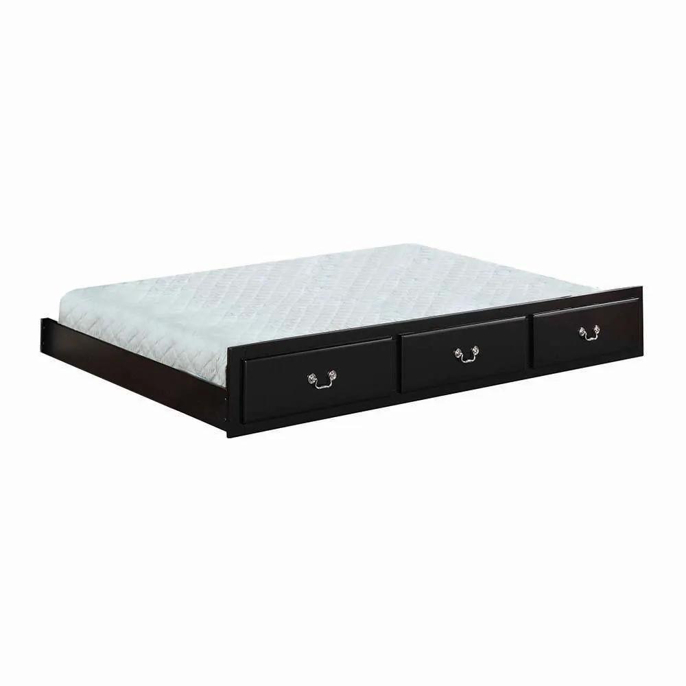Bailee - Trundle by Unique Piece Furniture