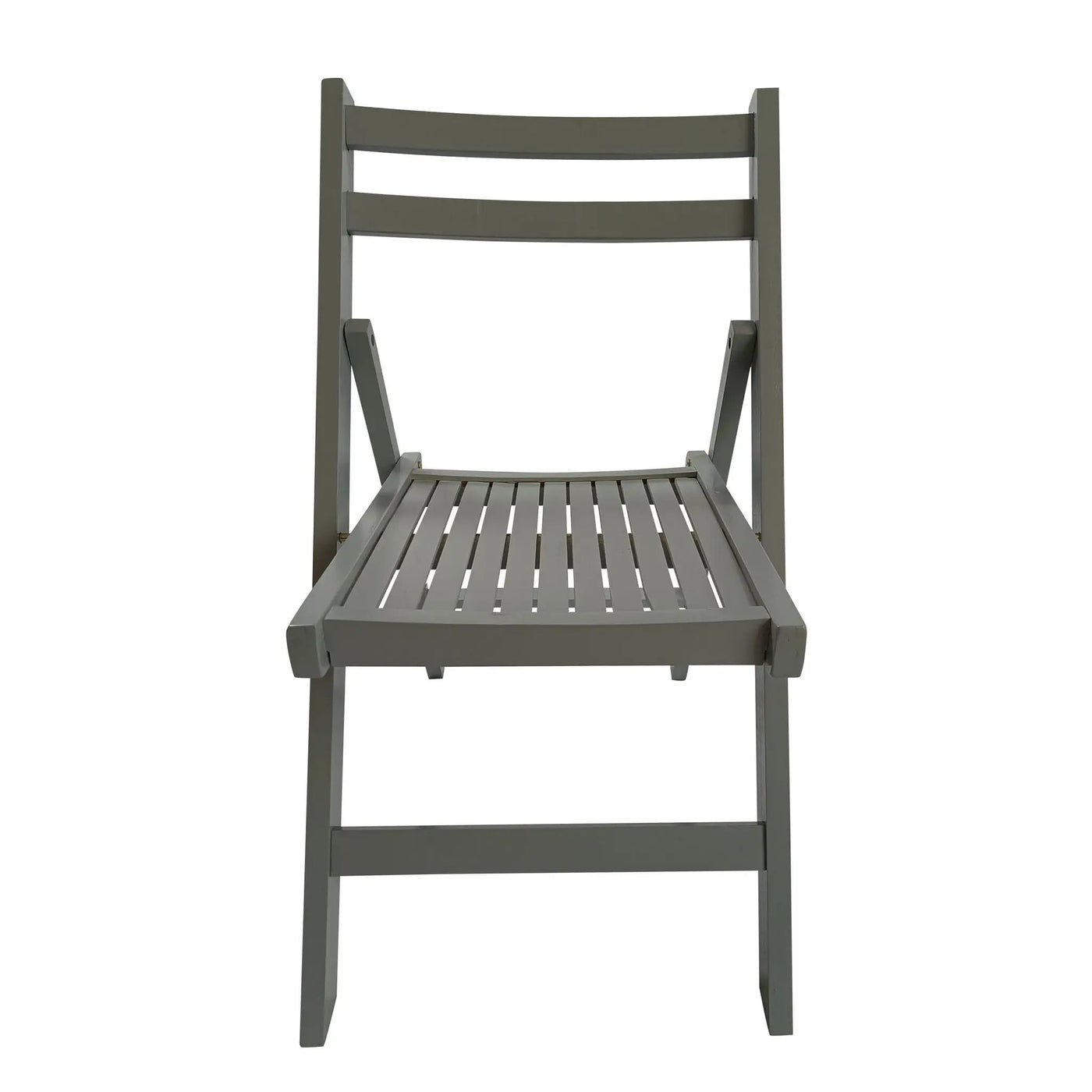 Folding Special Event Chair, Foldable Style (Set of 4) by Unique Piece Furniture