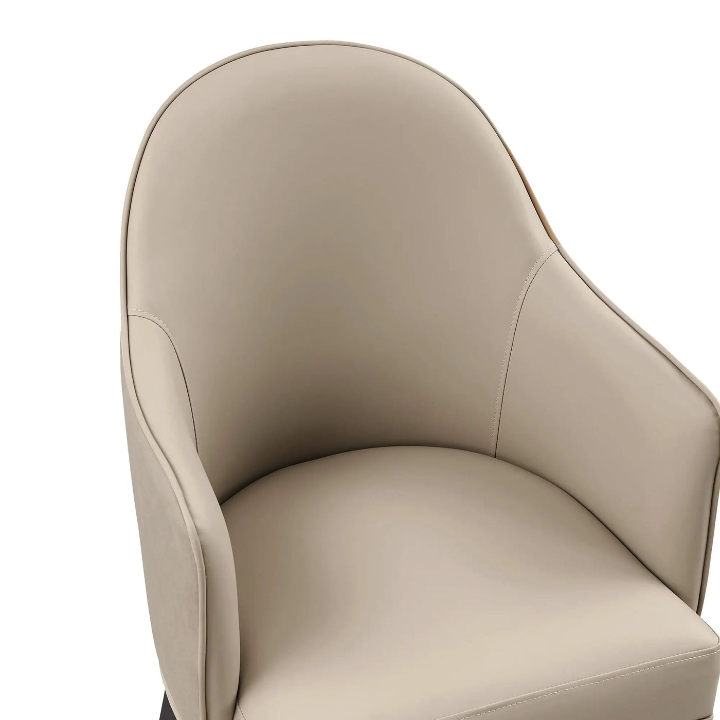 Hillman - Modern Armchair by HouseOfZazla