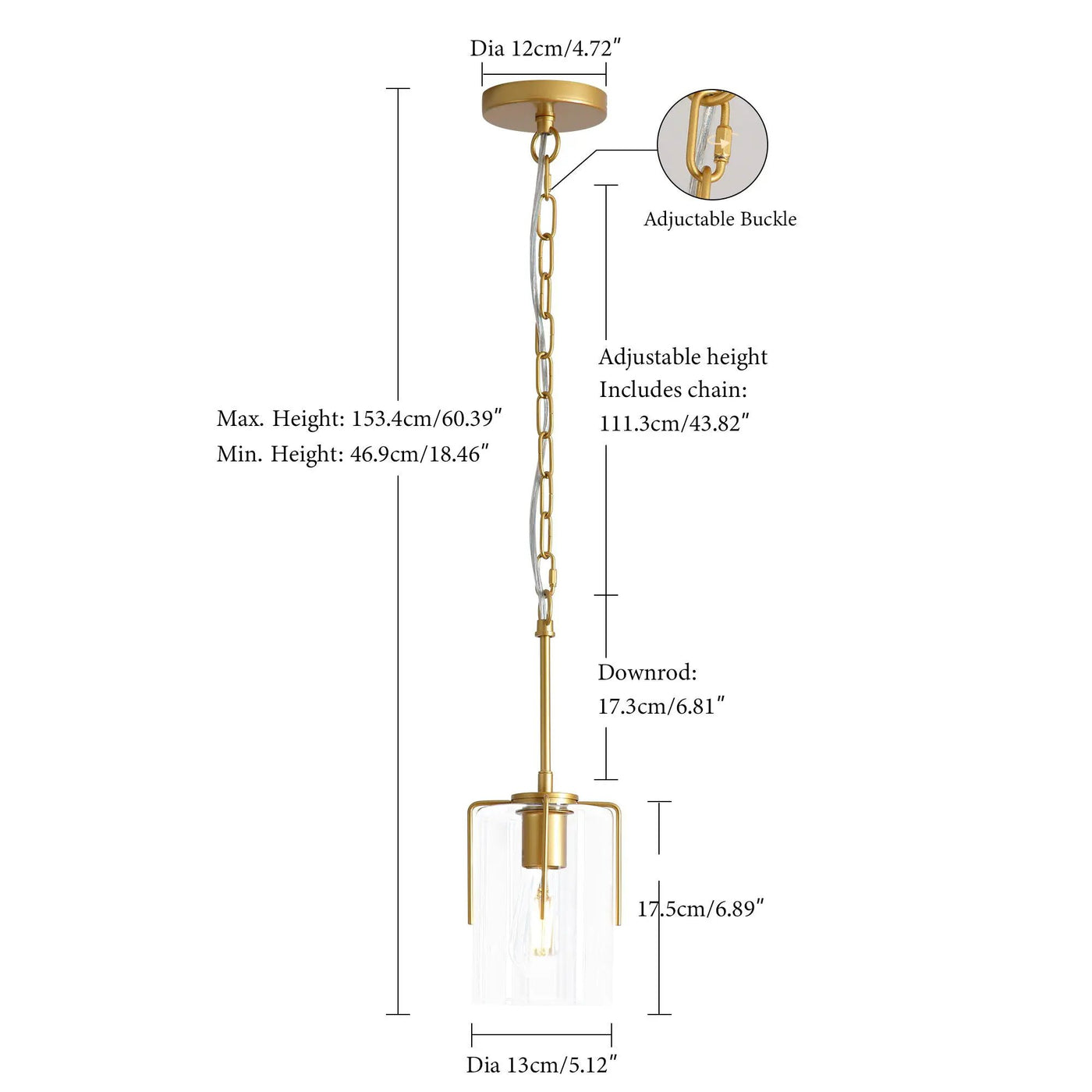 Adjustable Pendant Lighting by HouseOfZazla
