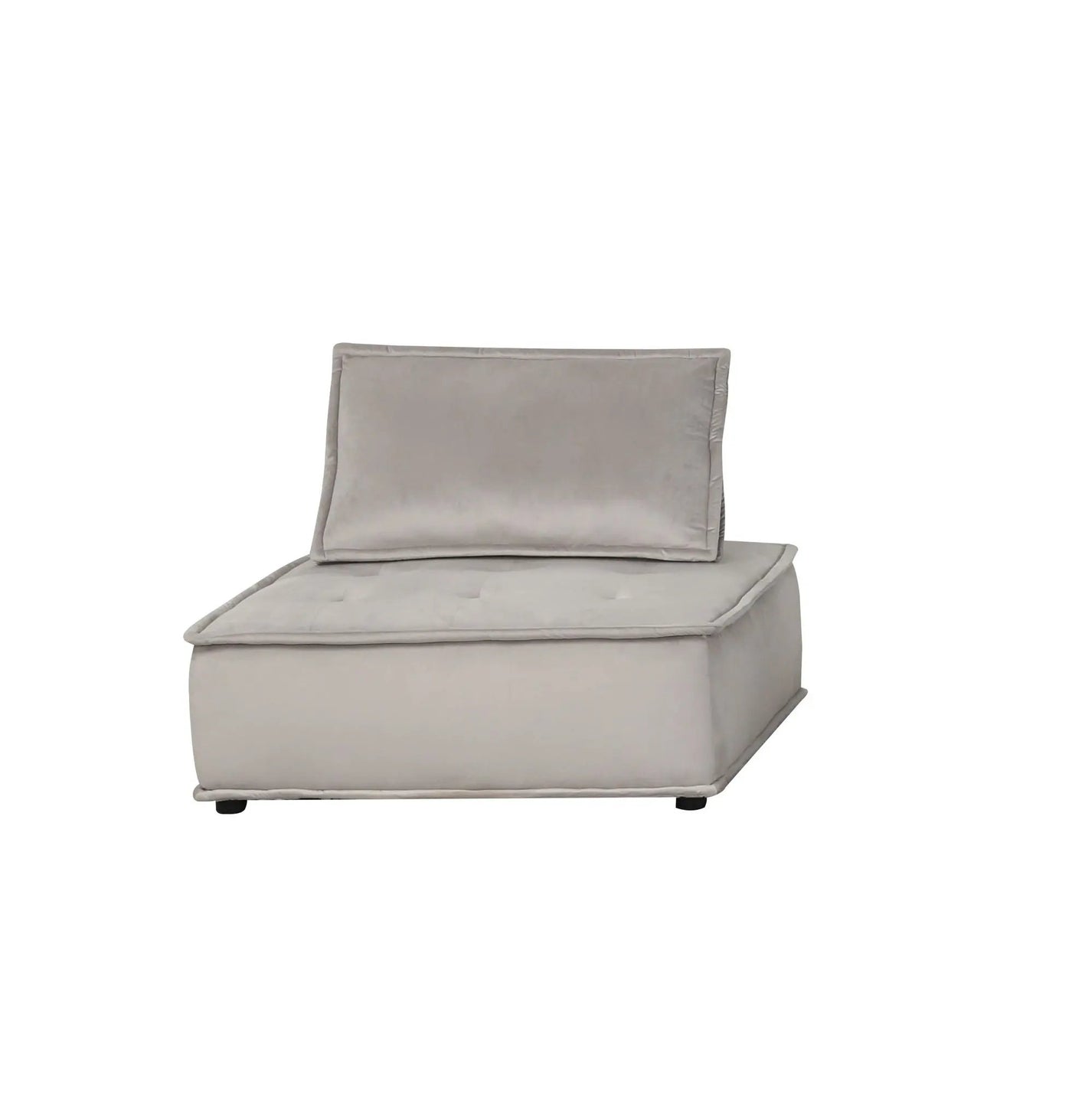 Anna - Modular Sofa by HouseOfZazla