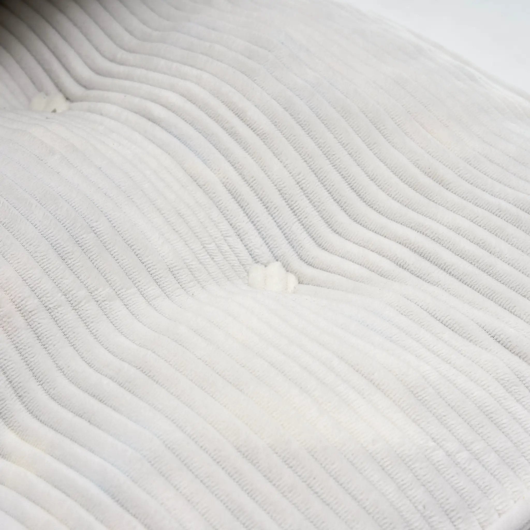 Folding Sofa Bed - Convertible Sleeper Chair with Pillow by HouseOfZazla