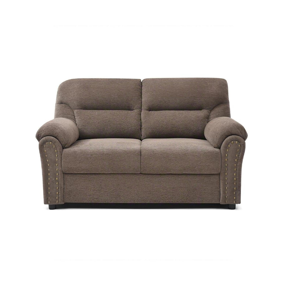 Hamilton - Loveseat, photo 2 of 19