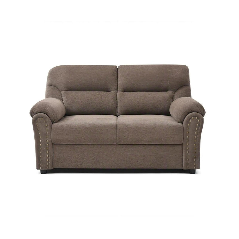 Hamilton - Loveseat by Unique Piece Furniture