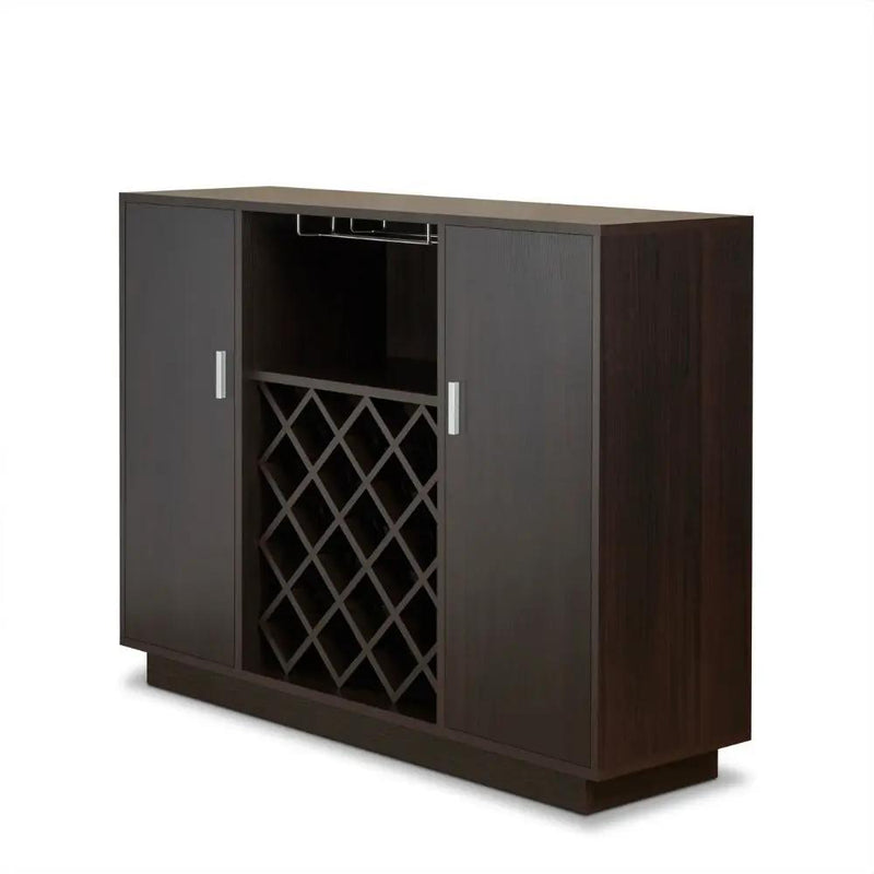 Hazen - Server by Unique Piece Furniture
