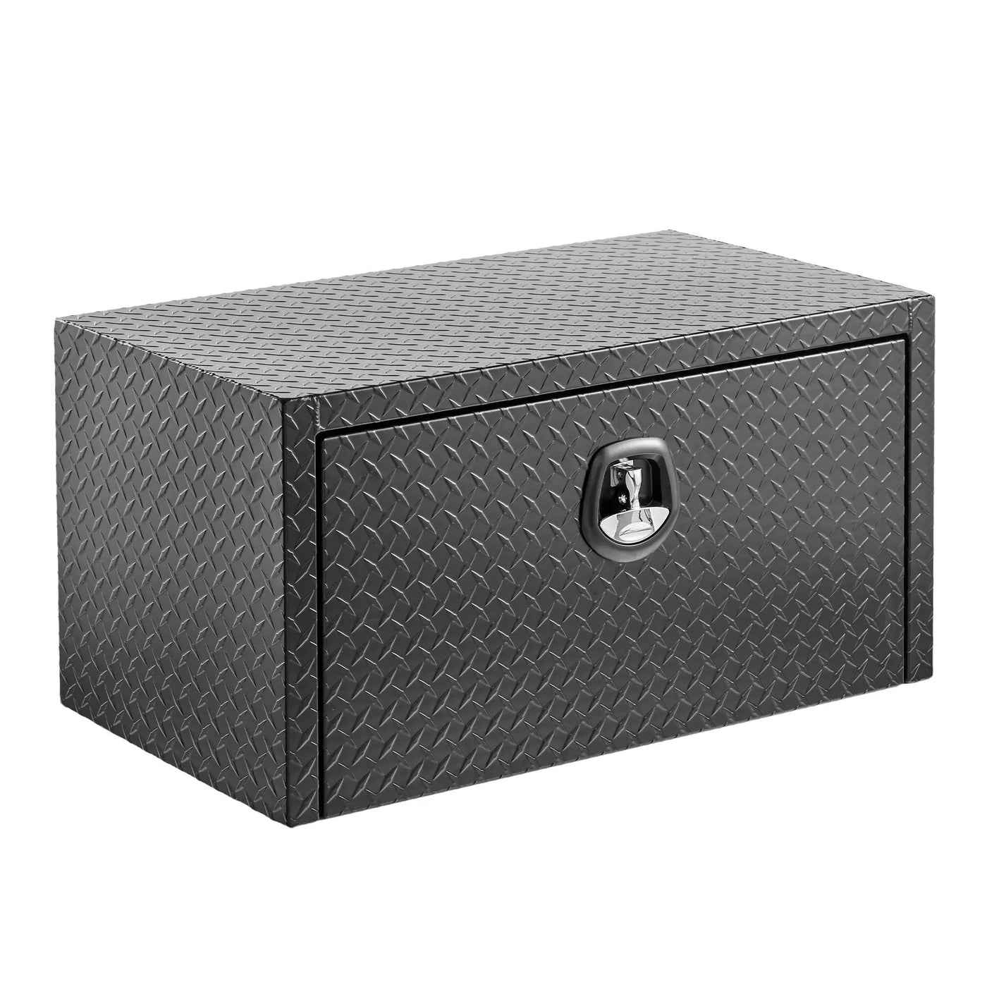 Pro Series Underbody Truck Tool Box Waterproof Storage Chest by HouseOfZazla