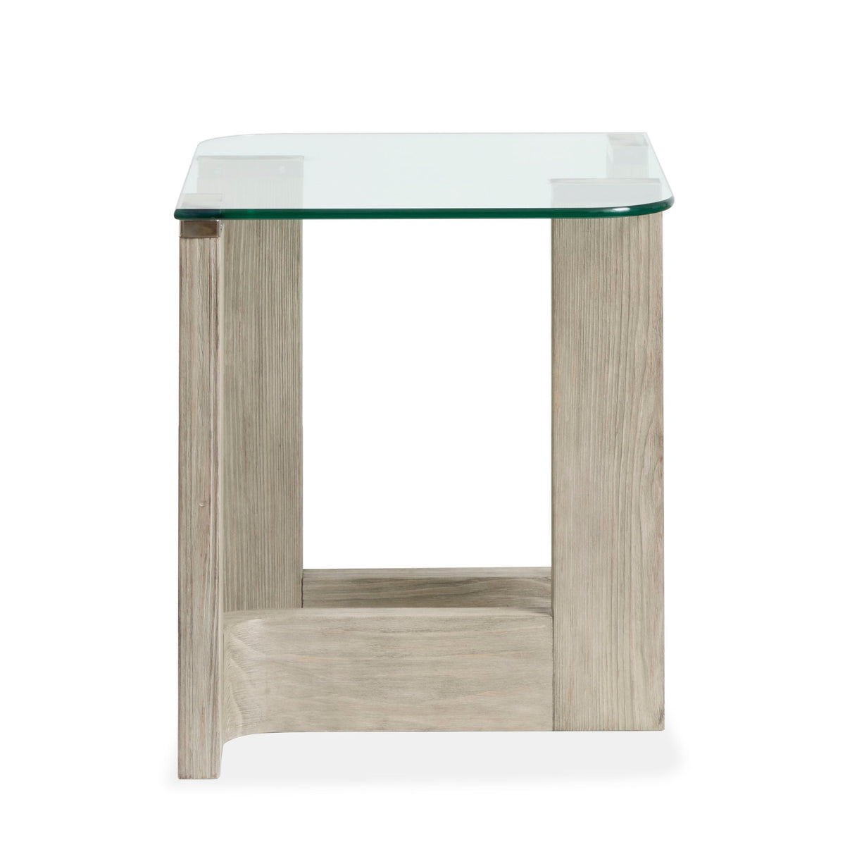 Bartlett - Rectangular Table, photo 6 of 17