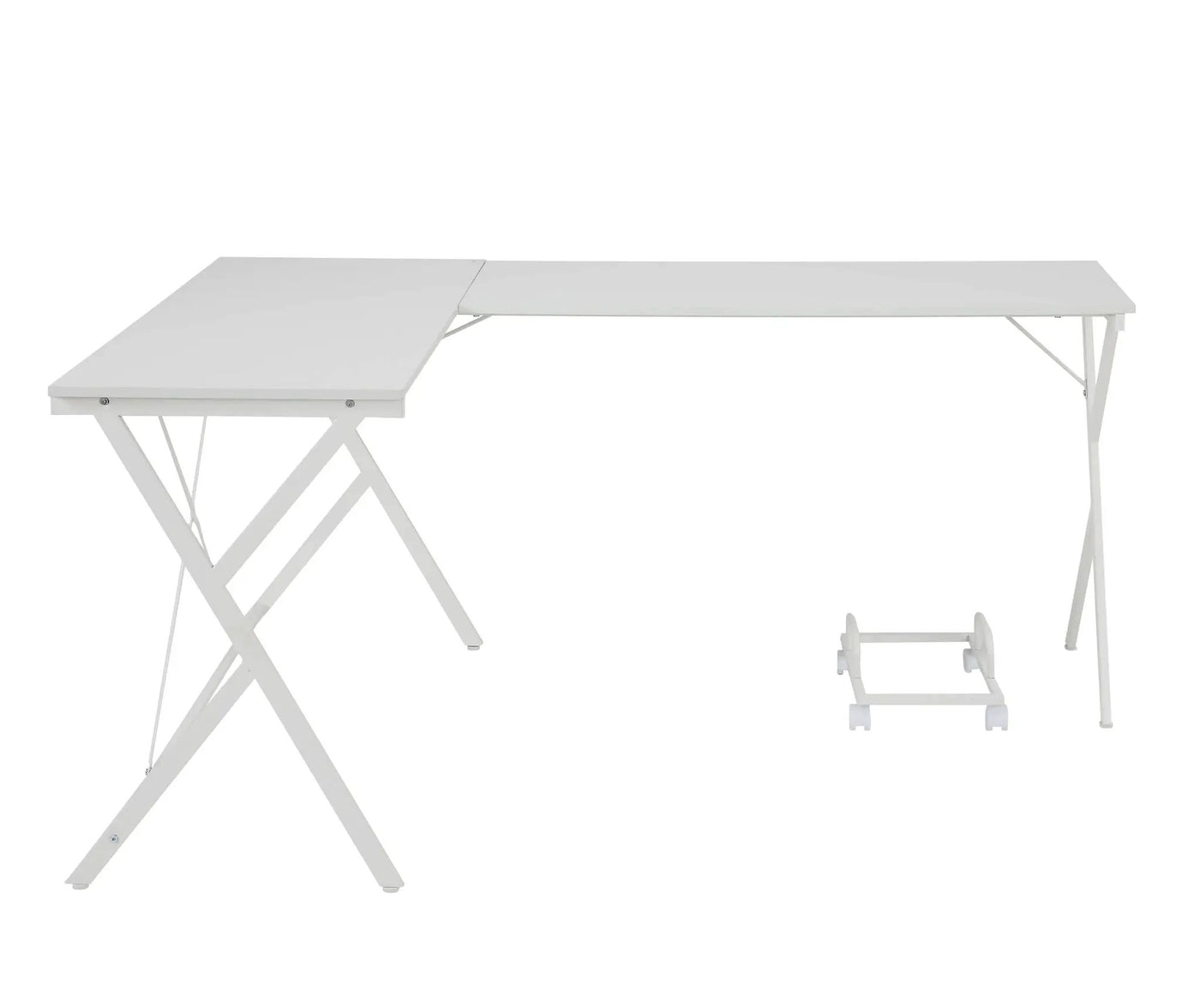 Dazenus Computer Desk by HouseOfZazla