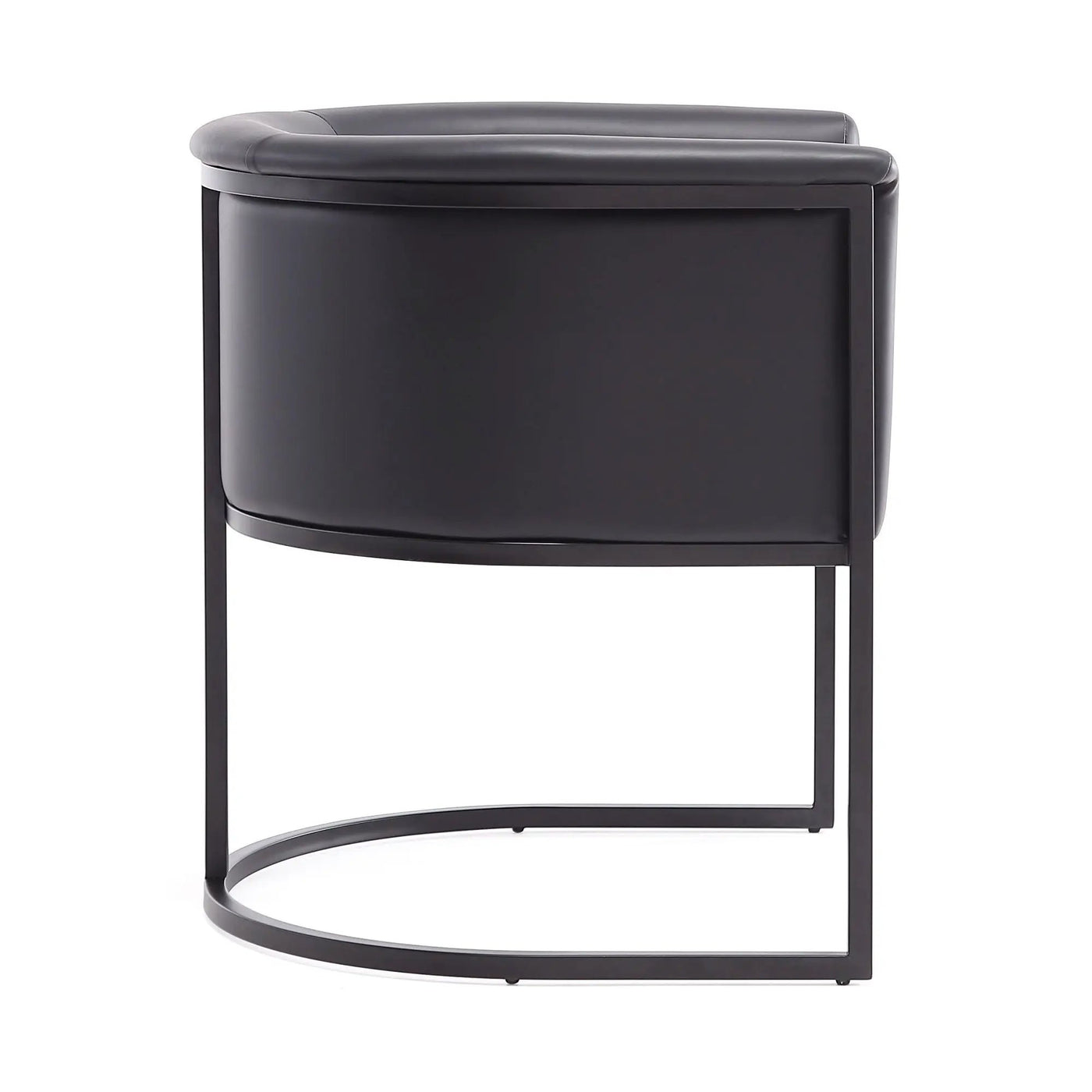 Cosmopolitan - Dining Chair by HouseOfZazla