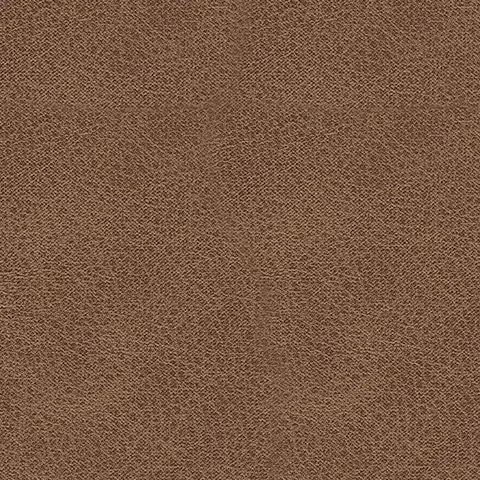 WillowBend - Sectional by Unique Piece Furniture