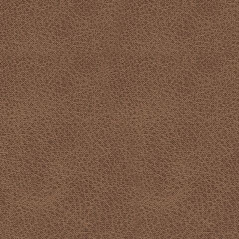 WillowBend - Sofa, photo 4 of 12