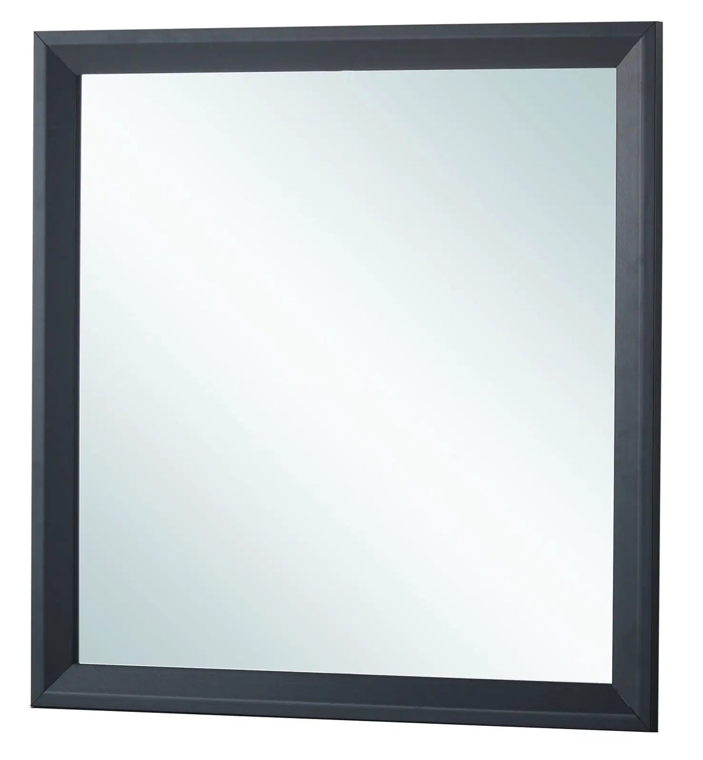 Primo - Mirror by HouseOfZazla
