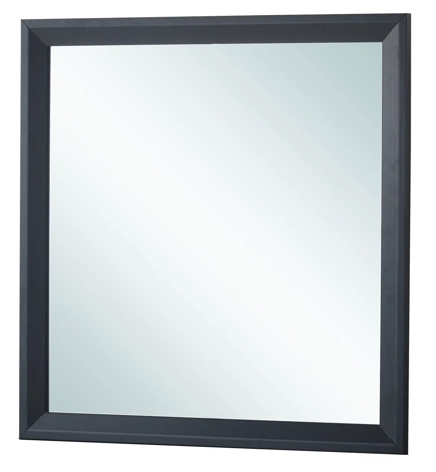 Primo - Mirror by Unique Piece Furniture