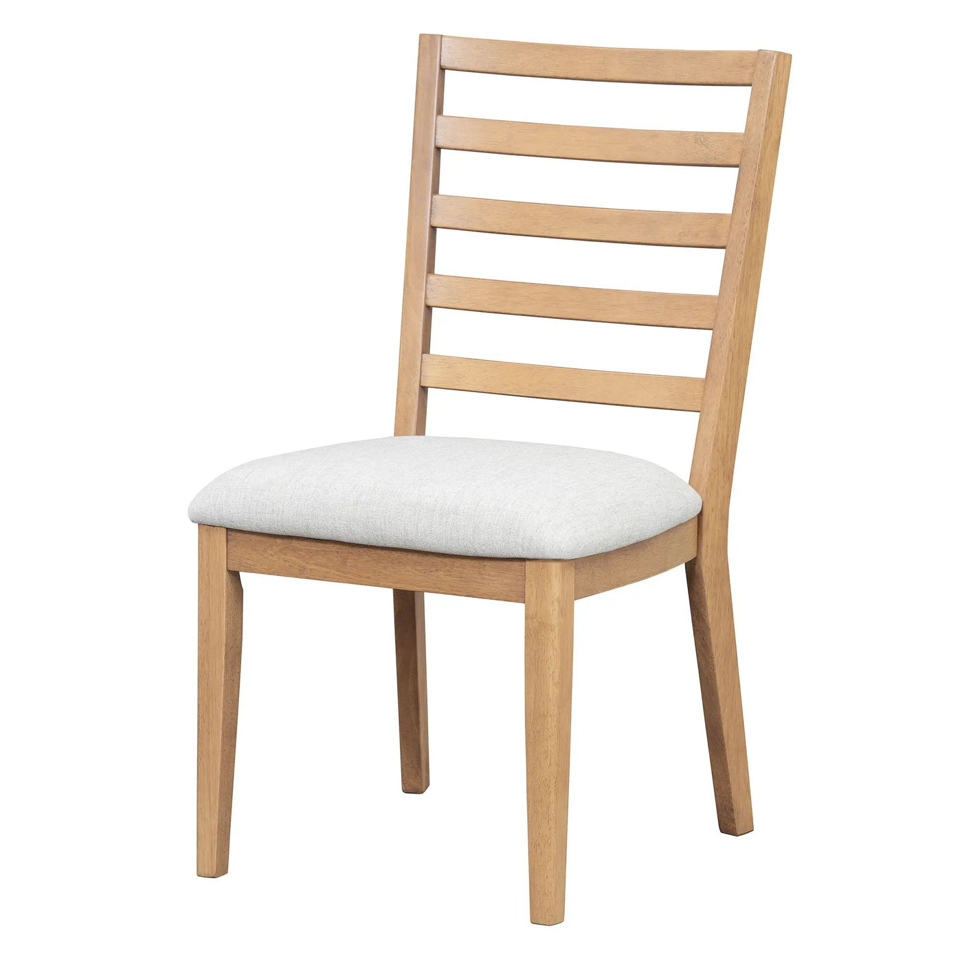 Round Dining Table Set For 4 With Chairs by HouseOfZazla