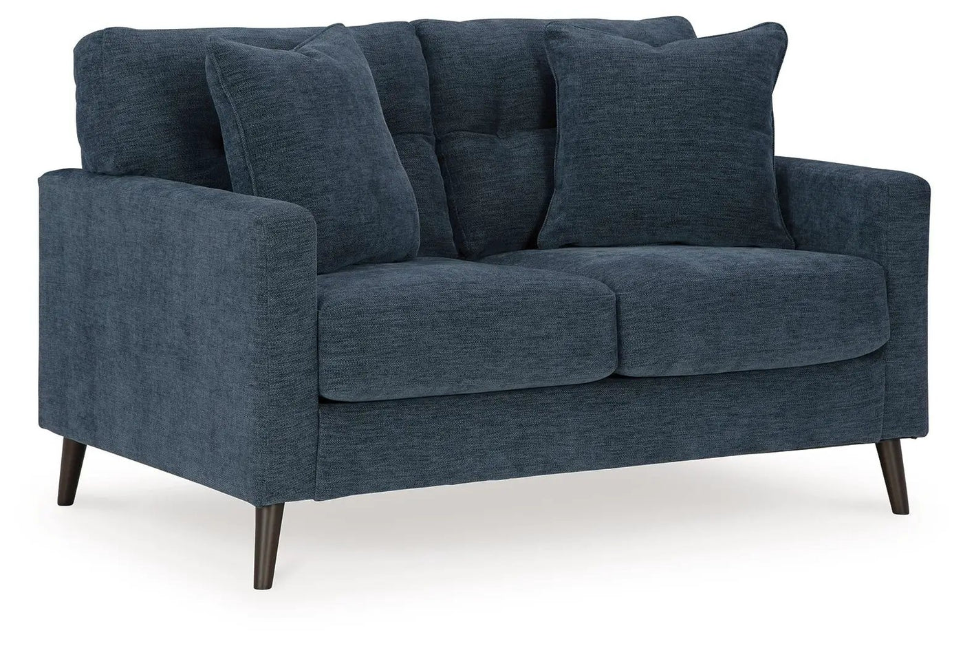 Bixler - Living Room Set by Unique Piece Furniture