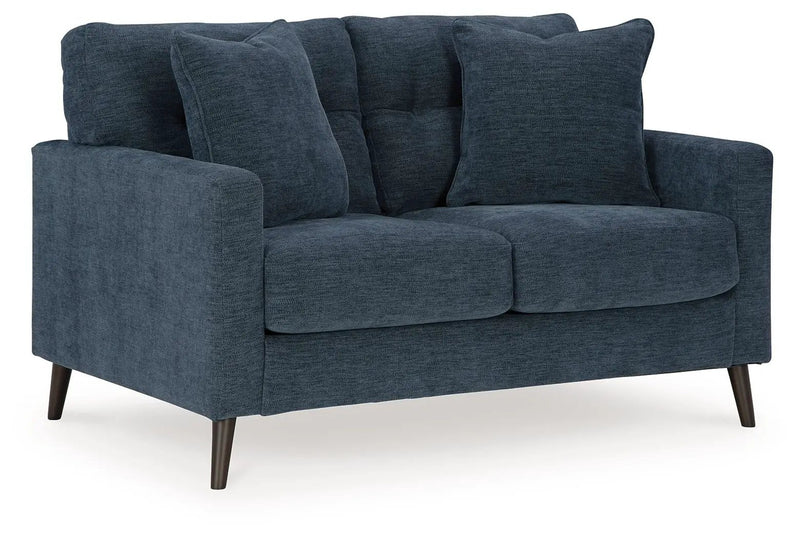Bixler - Living Room Set by Unique Piece Furniture