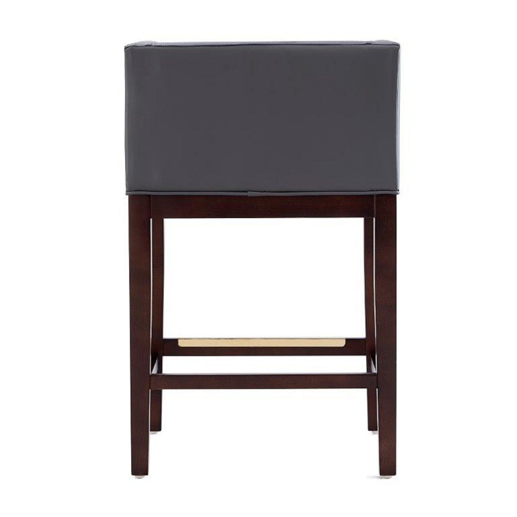 Kingsley - Counter Stool