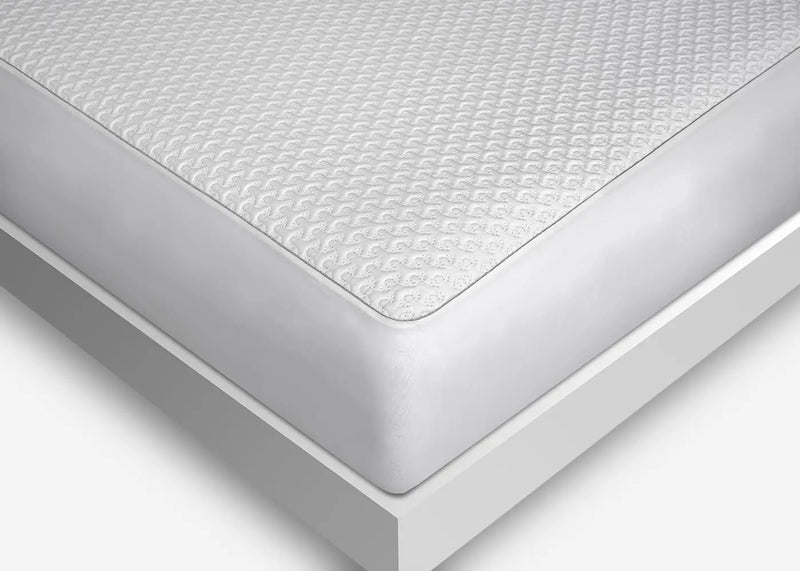 BedGear Ver-Tex Mattress Protector - Twin XL by HouseOfZazla