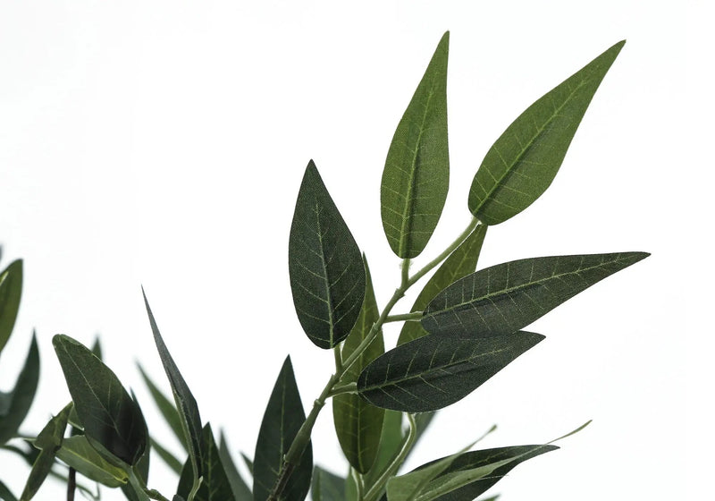 47" Tall Artificial Acacia Tree by HouseOfZazla