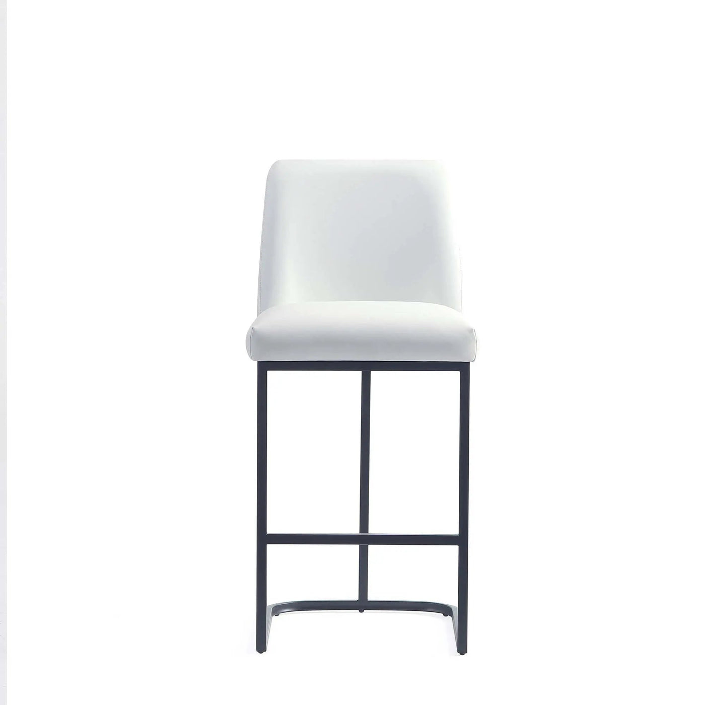 Serena - Counter Stool by HouseOfZazla