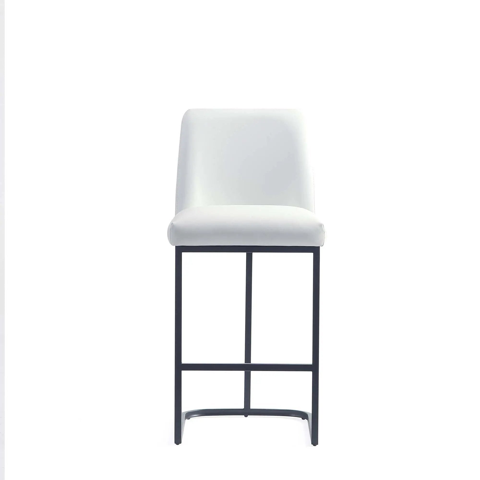Serena - Counter Stool by HouseOfZazla