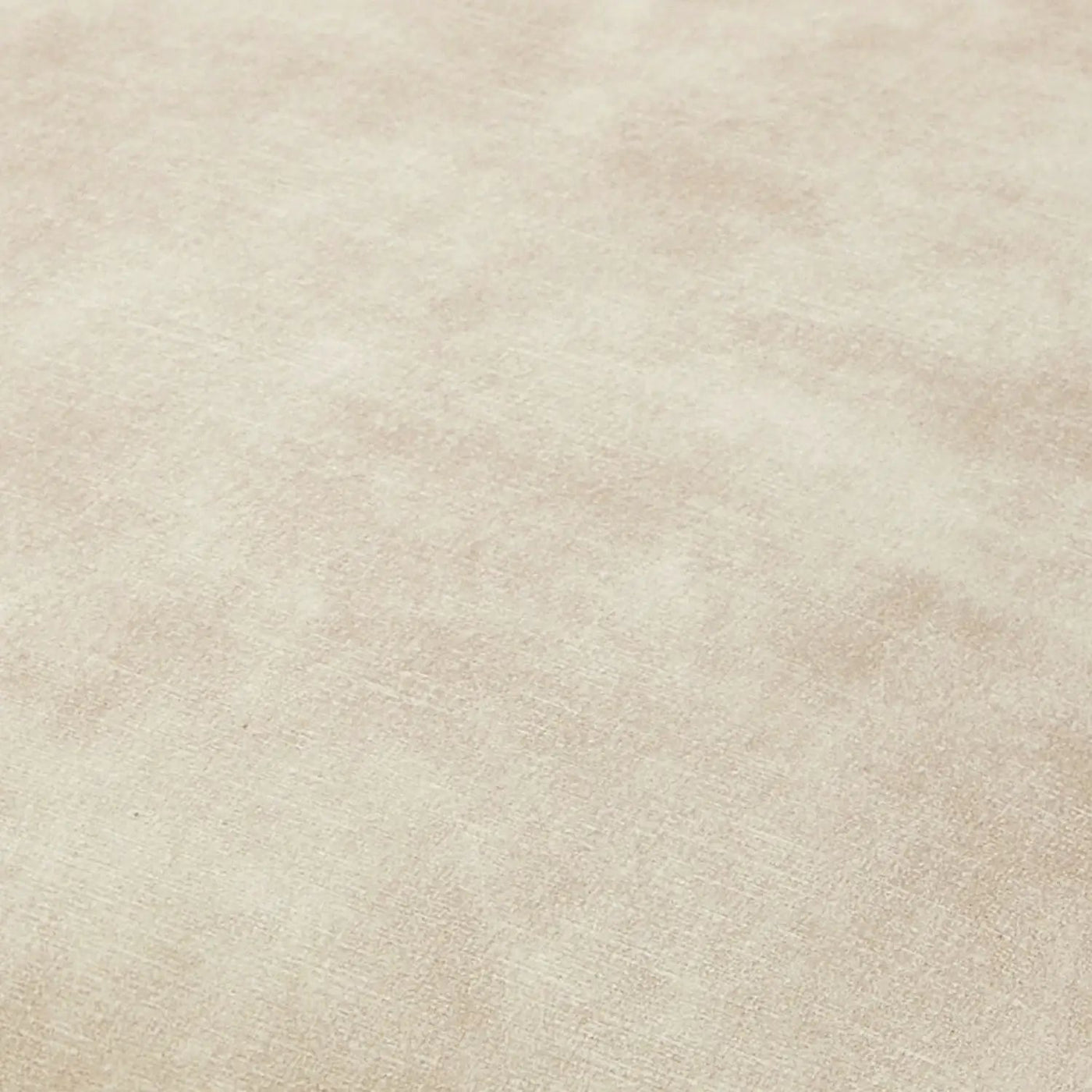 Matson - Tufted Back Accent Chair by HouseOfZazla