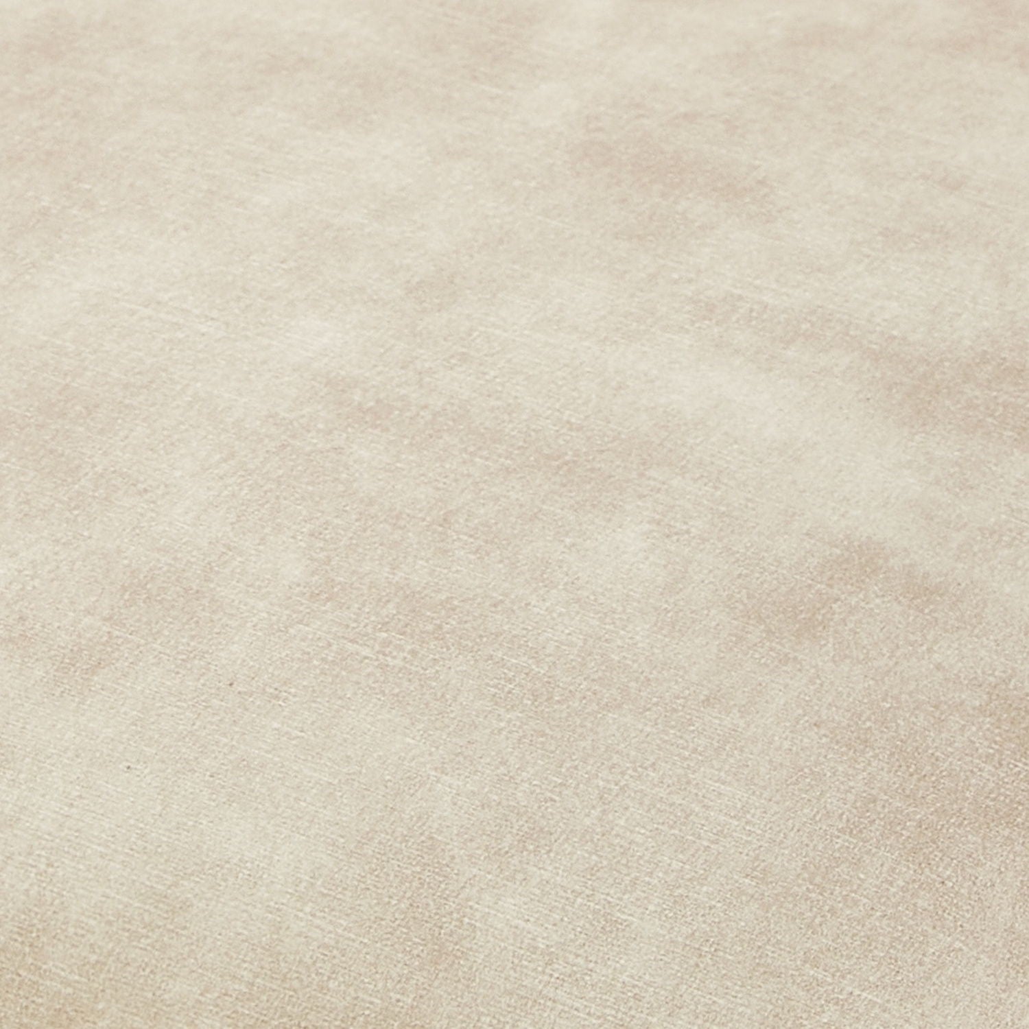 Matson - Tufted Back Accent Chair by HouseOfZazla