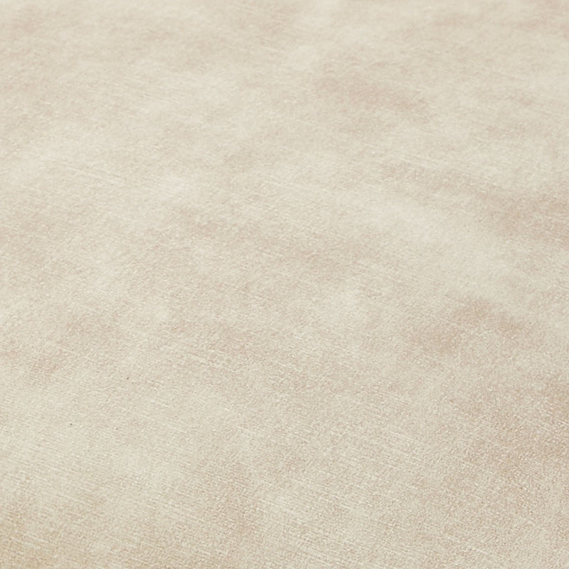 Matson - Tufted Back Accent Chair by HouseOfZazla