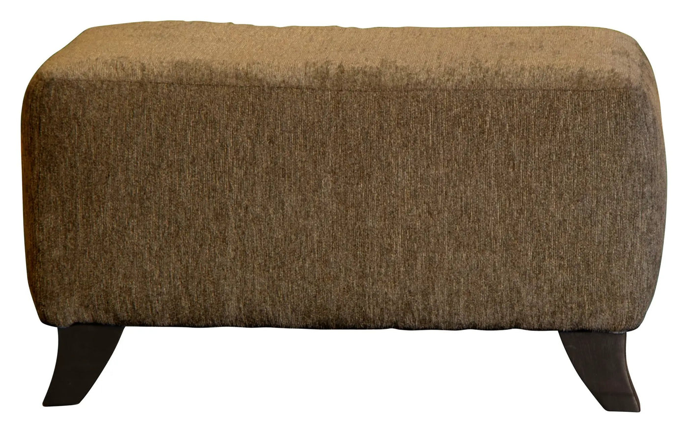 Alyssa - Ottoman by Unique Piece Furniture