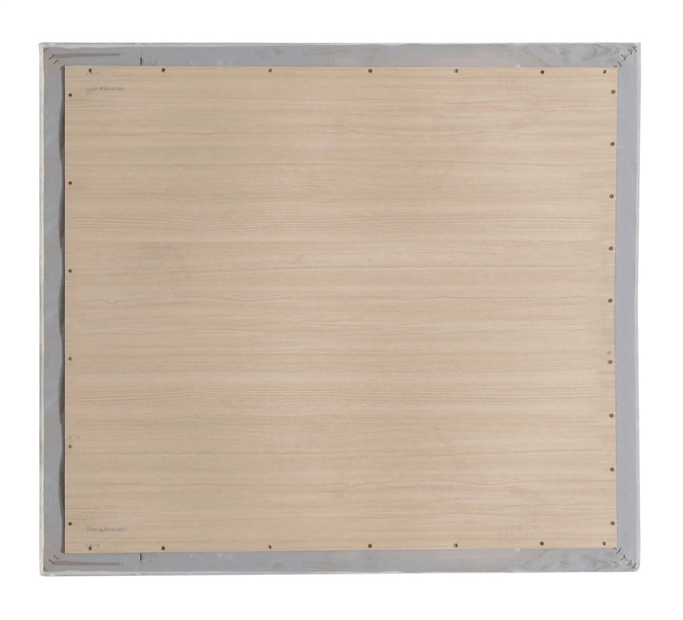 Modern Design Mirror by HouseOfZazla