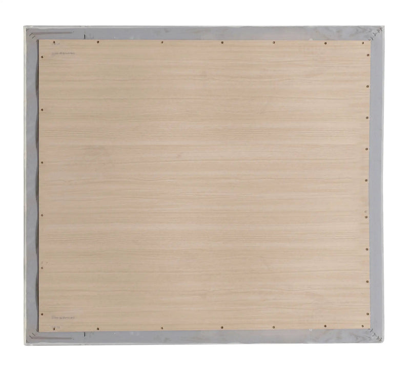 Modern Design Mirror by Unique Piece Furniture