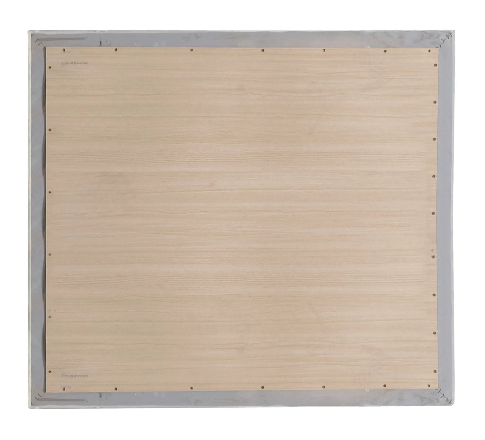 Modern Design Mirror by HouseOfZazla