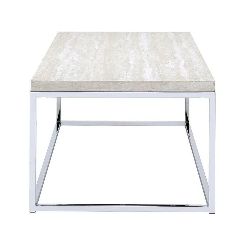 Snyder - Table by Unique Piece Furniture