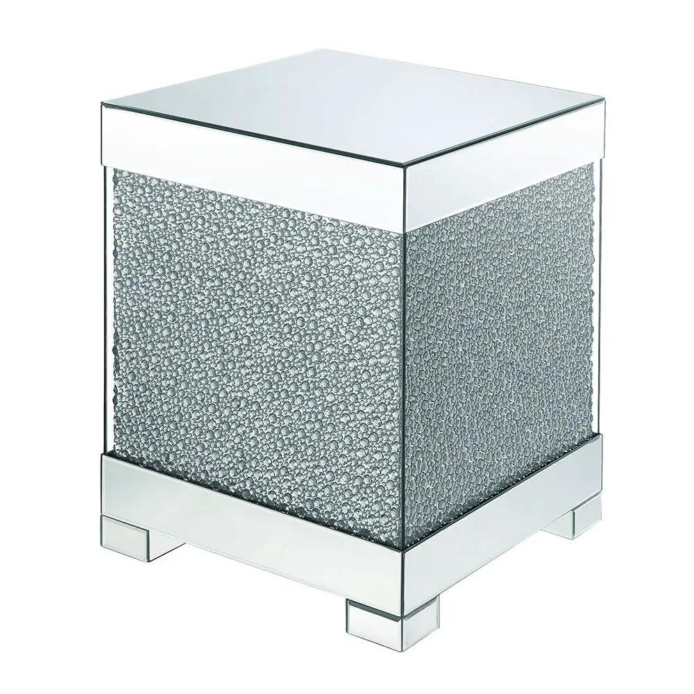Mallika - Table by Unique Piece Furniture