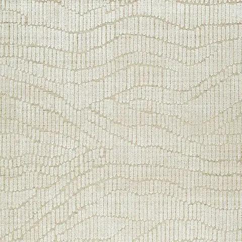 Jaseena - Rug by Unique Piece Furniture
