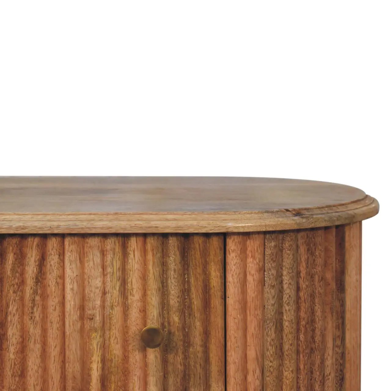 Soba Nordic Chest - 3 Drawers, Nordic Legs by HouseOfZazla