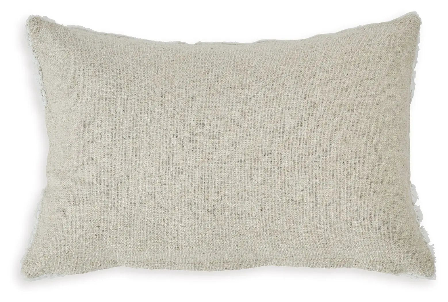 Farissen - Pillow by Unique Piece Furniture