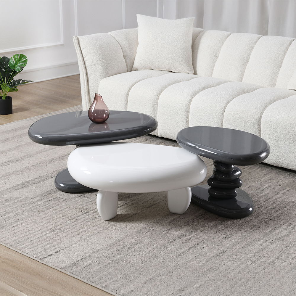 Wylie - Table, photo 6 of 13