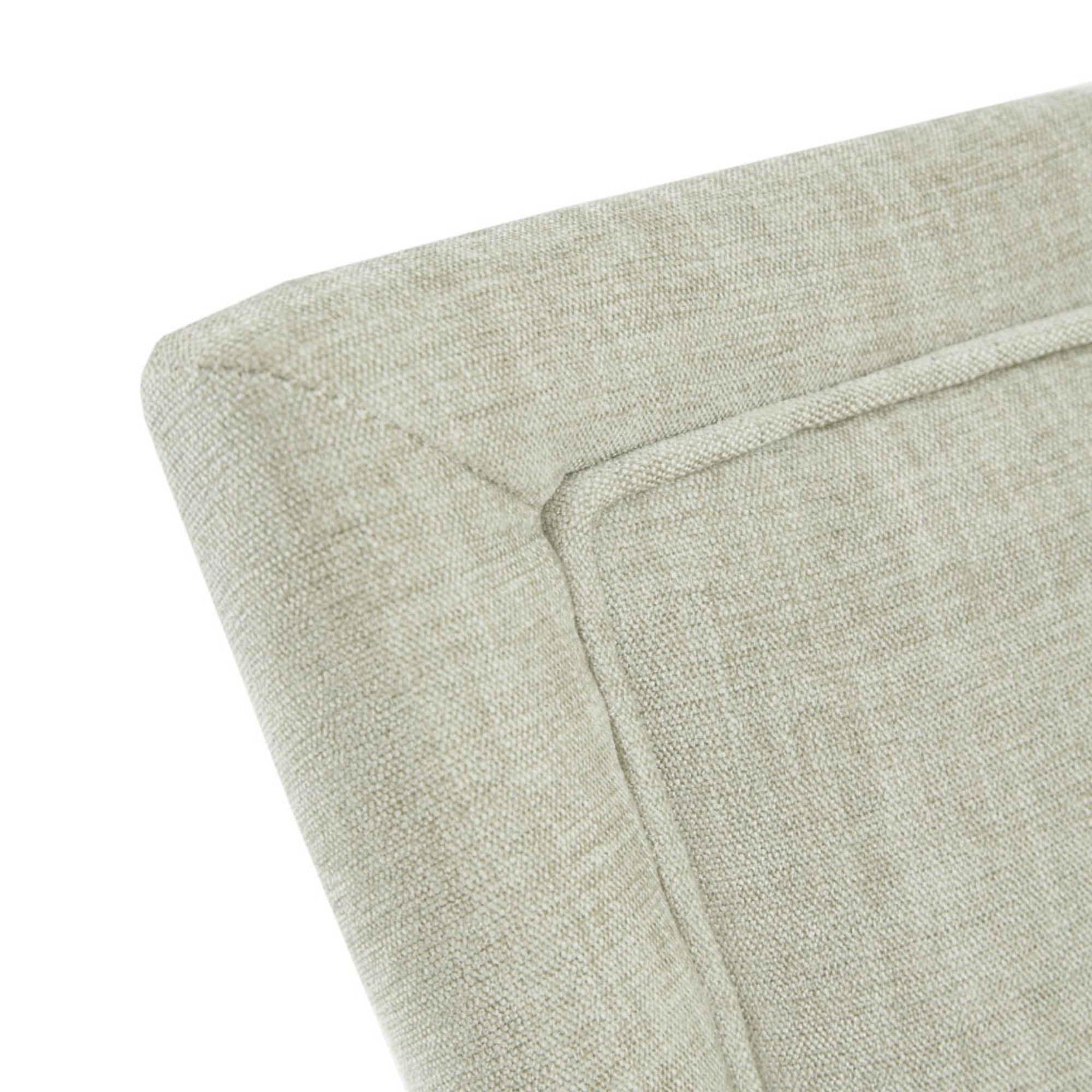 Ultra - Elegant Dining Side Chair (Set of 2) by HouseOfZazla