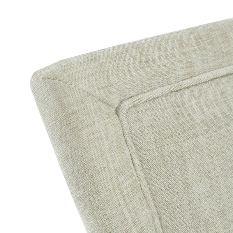Ultra - Elegant Dining Side Chair (Set of 2) by HouseOfZazla