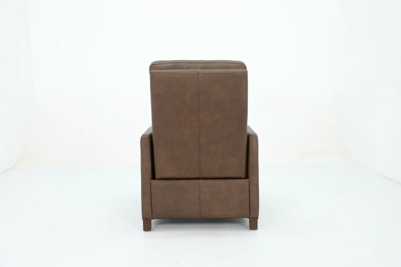 James - Power Recliner by Unique Piece Furniture
