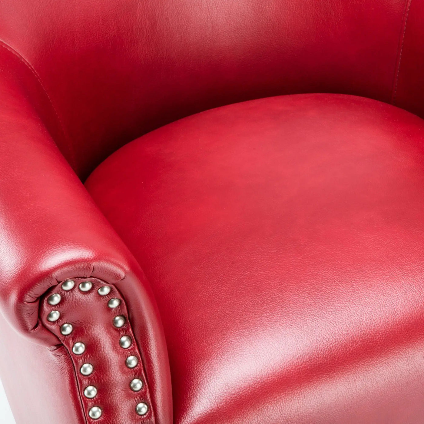 Hadley - Club Chair by HouseOfZazla