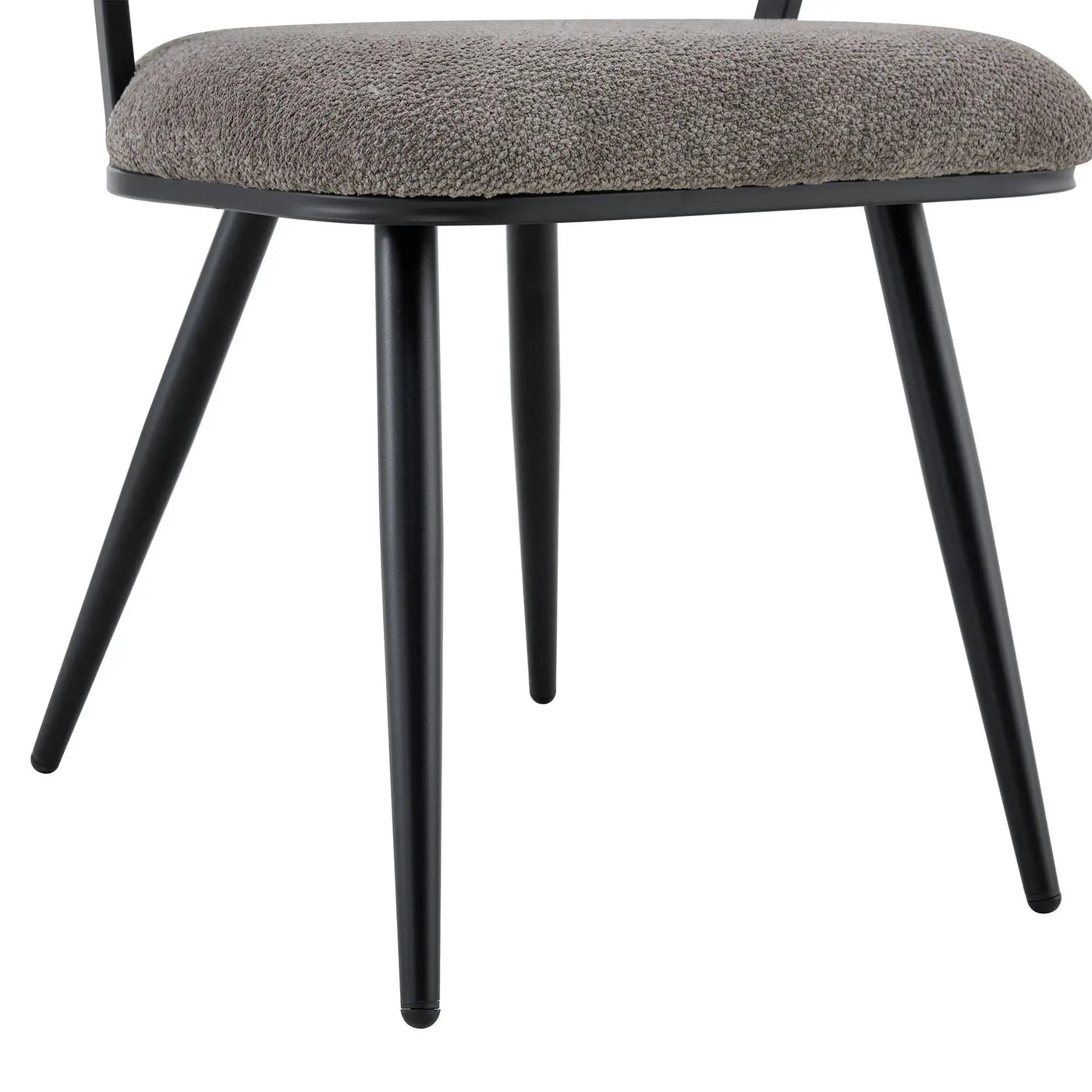 Dining Chairs For Dining Room & Kitchen (Set of 2) by HouseOfZazla